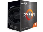 Επεξεργαστές AMD –  – AW100100000457BOX