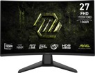 Arvutimonitorid –  – MAG 274CF X24