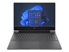 Gaming Notebooks –  – B28A3EA#B1R