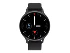 Smart Watches –  – CNS-SW68BB