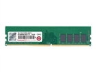 DDR4 –  – JM3200HLB-8G