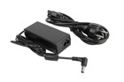 Notebook Power Adapters/Chargers –  – GAA6E5