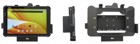 Accessoires pour véhicule –  – 710465