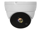 Overvågningskameraer –  – ACS-5302