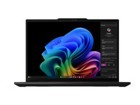 Intel sülearvutid –  – 21QHS0R501