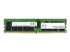 DDR4 –  – AA579531