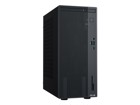 Desktops –  – 90PF05I1-M01F50