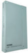 Power Accessories –  – V-9964
