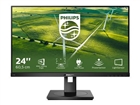 Monitores para computador –  – 242B1G/00