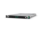 Rack Servers –  – P72990-005