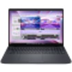 Notebook računari –  – BTO103_MA16250_EMEA-56