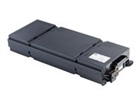 UPS-Batterier –  – APCRBC152