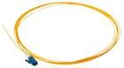 Оптические кабели –  – W125944794