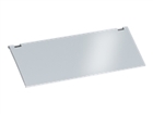 Accessoires d'alimentation –  – 927.103