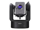 Profi videokaamerad –  – ILME-FR7K