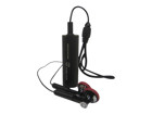 MP3 Player –  – ME-MP3WP2G