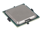 Intel-Prozessoren –  – V26808-B8398-V14