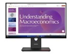 Computer Monitors –  – 64B9GAR1UZ