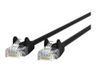 Twisted Pair Cables –  – A3L791B07-BLK-S