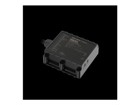 Module GPS																																																																																																																																																																																																																																																																																																																																																																																																																																																																																																																																																																																																																																																																																																																																																																																																																																																																																																																																																																																																																																					 –  – FMB204
