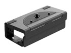 Spare Parts –  – 993-002979