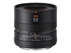 Medium Camera Lenses –  – CP.HB.00000718.01