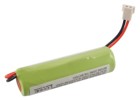 Batteries spécifiques –  – MBXCP-BA044
