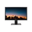 Computerskærme –  – LW-2202
