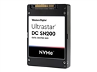 SSD, Solid State Drives –  – 0TS1354