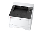 Printer Laaser Monochrome –  – 1102RW3AS0