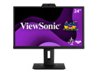 Monitores de Ordenador –  – VG2440V