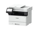 Multifunction Printer –  – 7188C019