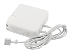 Notebook Power Adapters/Chargers –  – A1345-BTI