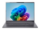 Notebooks –  – NX.JLNEG.00A
