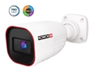 Cámaras de Seguridad –  – I4-320A-28