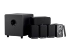 Home Speakers –  – 39357