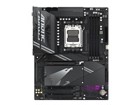 Moederkaarten (voor AMD-Processors) –  – X870 AORUS ELITE WIFI7