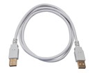 USB Cables –  – 8610