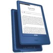 eBook Reader –  – 5615A