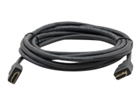 HDMI-Kabler –  – 97-0131035