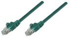 Patch Cable –  – 342469