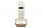 Bezvadu telefoni –  – KX-TG 1611PDJ