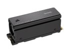SSD, Solid State Drives –  – CSSD-F4000GBMP700PROS