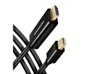 HDMI Kablolar –  – RVDM-HI14C2