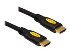 Câbles HDMI –  – 82454