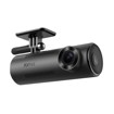 Profi videokaamerad –  – M310