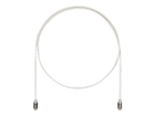 Cables de red –  – STP28X2MYL