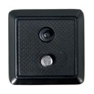 Aksesoris Kamera Accessories & Kit Aksesoris –  – QS-36