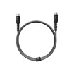 USB kabli																								 –  – USBCX2-BRD-SG