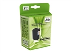 Print Cartridges –  – TBB-LC1000B